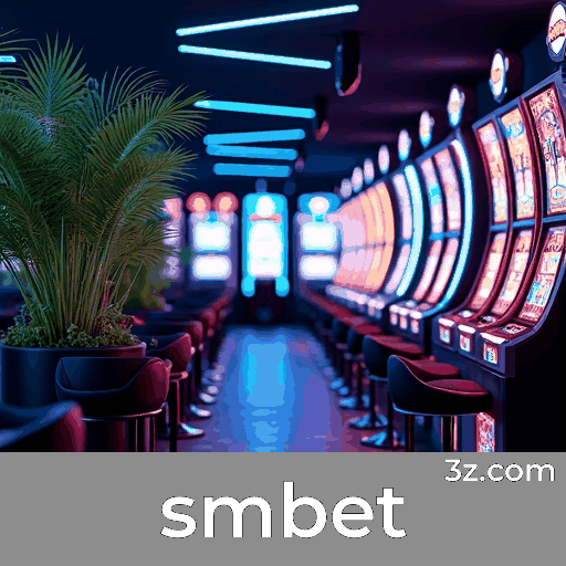smbet 