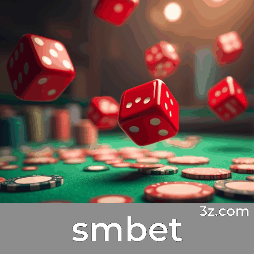 smbet 