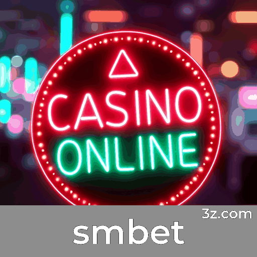 smbet