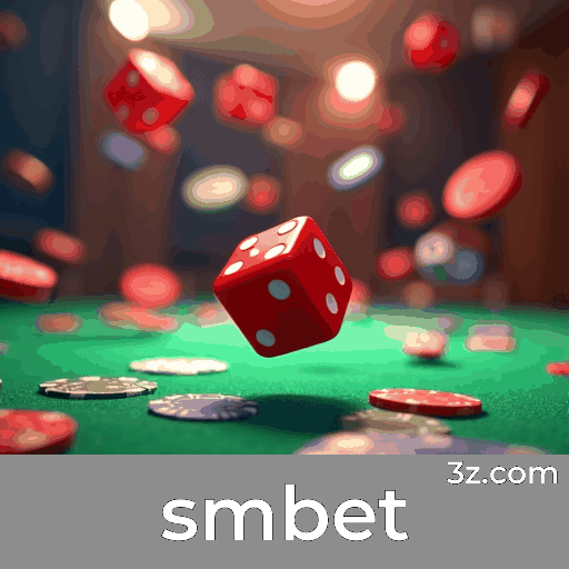 smbet