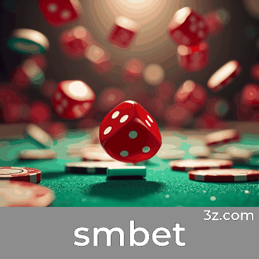smbet