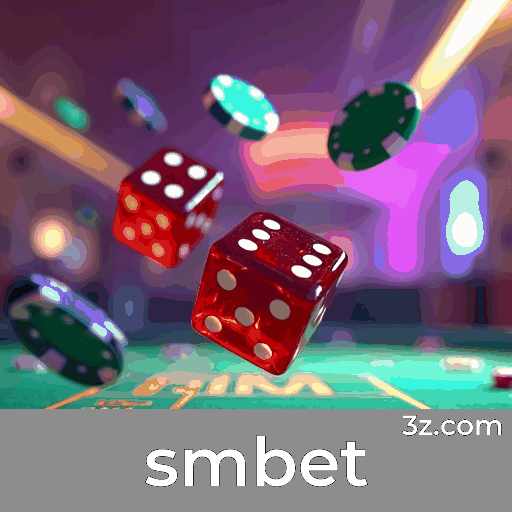 smbet 