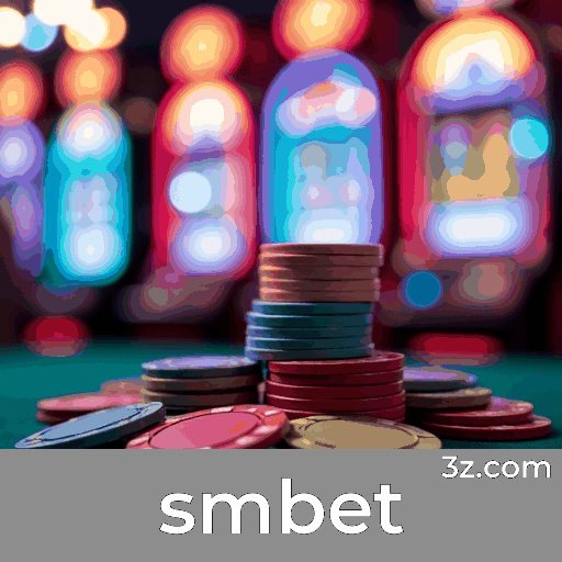 smbet