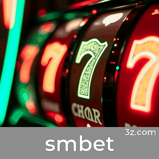 smbet