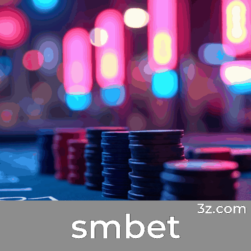 smbet ssl image