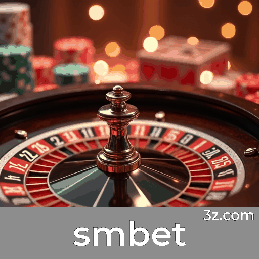 smbet game mais image
