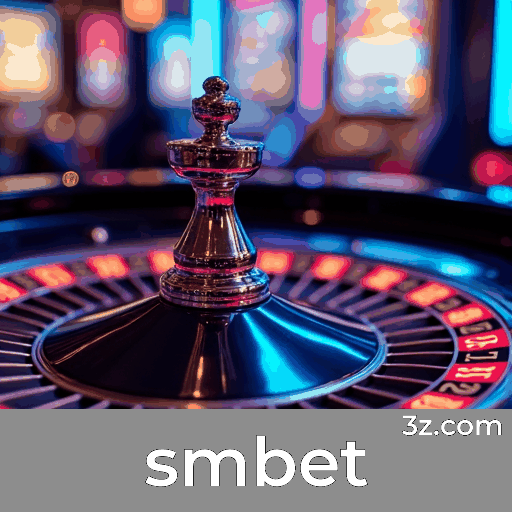 smbet 