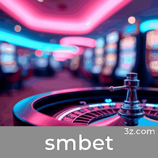 smbet game mais image