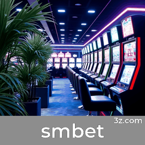 smbet game mais image