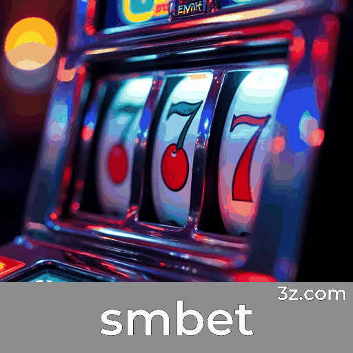 smbet 