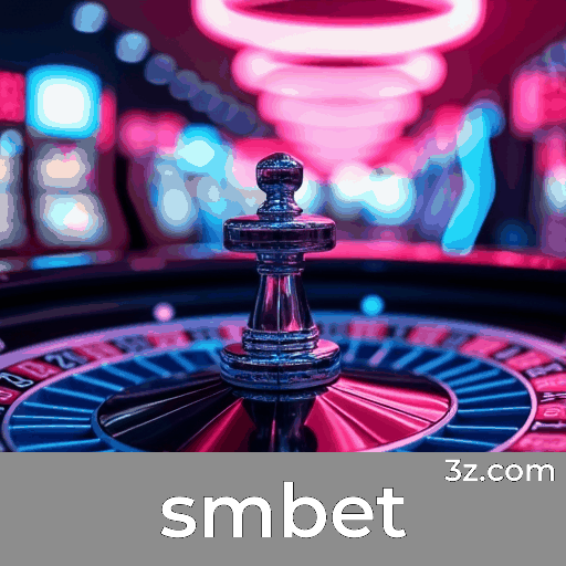 smbet game mais image