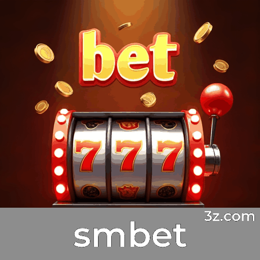smbet