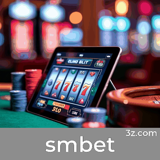 smbet 