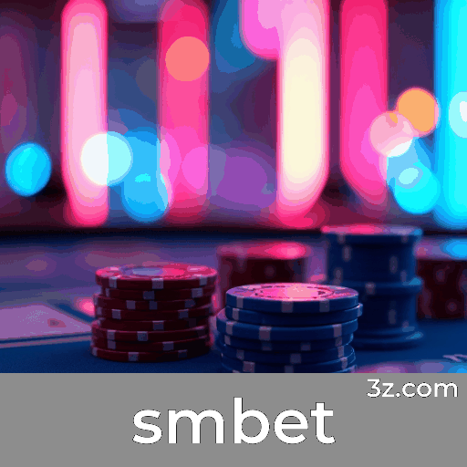 smbet ssl image