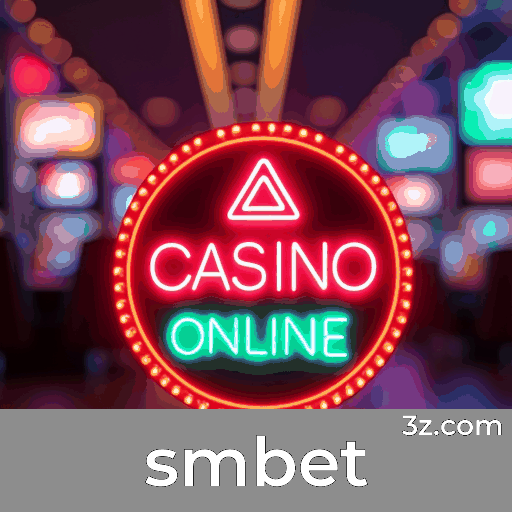 smbet