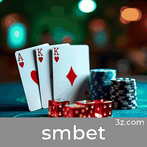smbet