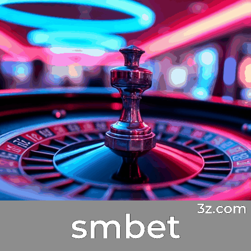 smbet