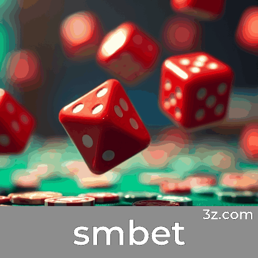 smbet 