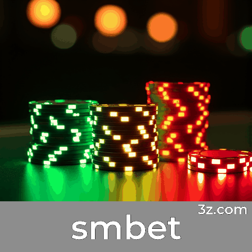 smbet