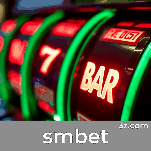 smbet
