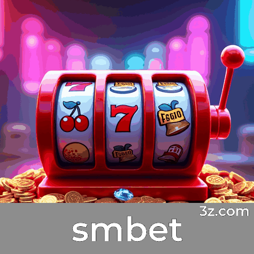 smbet game mais image