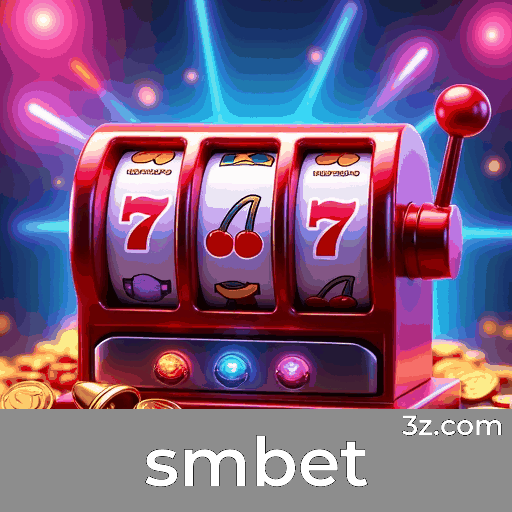smbet 