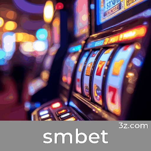 smbet ssl image