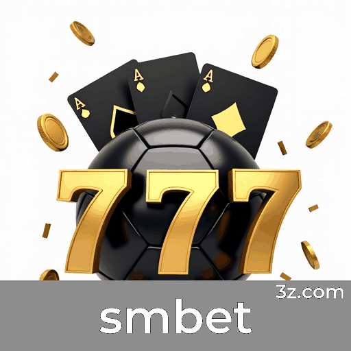 smbet