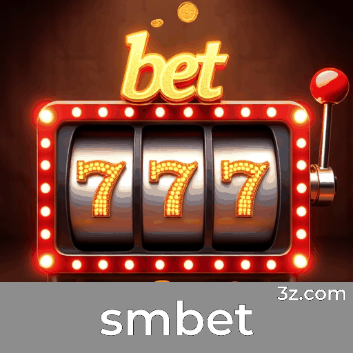 smbet
