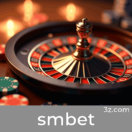 smbet game mais image