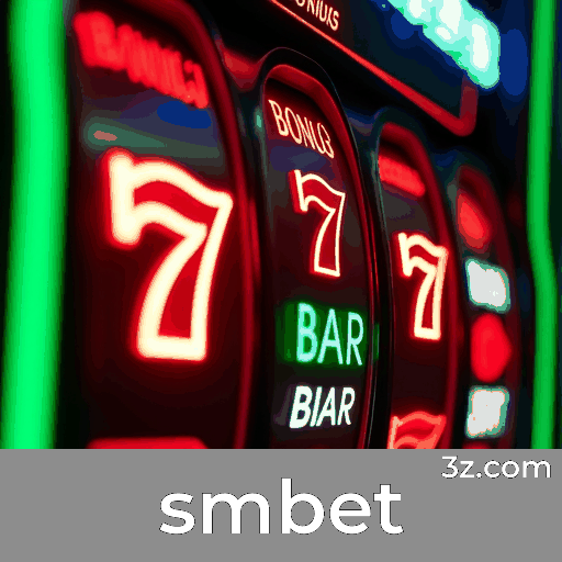 smbet
