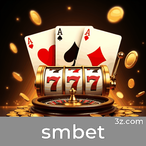 smbet