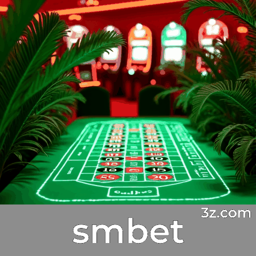 smbet