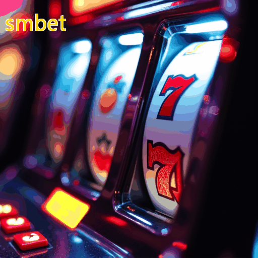 Aventura de Jogos Online com smbet: Viva Agora