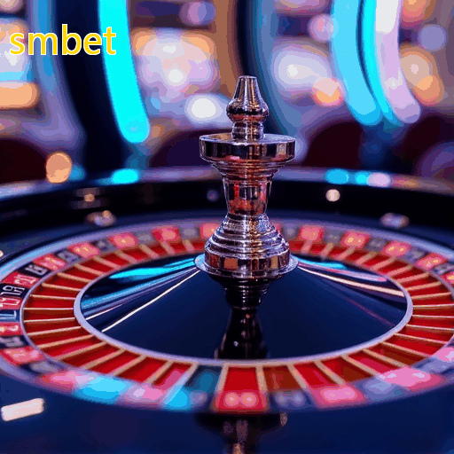 Bônus e Promoções no smbet – Rodadas Grátis, Códigos e Ofertas Especiais