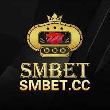 Aventura de Jogos Online com smbet: Viva Agora